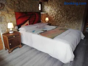 Apartamentos caravia, el cachucho - Image 1