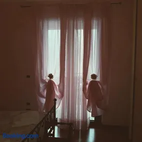 B&B Villa Anita - Image 4