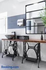 Lugar do Ourives Boutique Hotel - Image 3