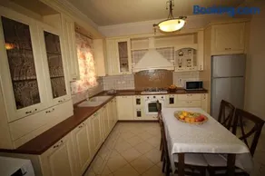 CORFU NIKKI'S HOME - Image 4