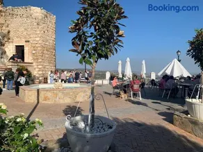 Apartamento El Campanario - Image 1