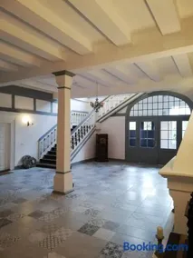 FeWo Gut Ohlhof - Image 2