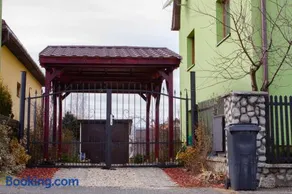 Privat BAJKA - Image 3