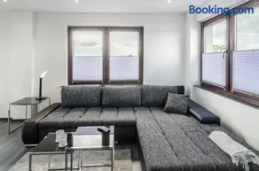 Moin, die Ferienwohnung - Image 1
