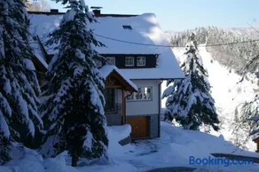 Haus Anna - Image 3