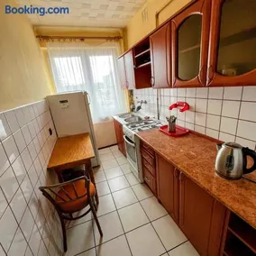 Apartament Centrum - Image 3