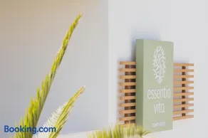 Essentia Vita Comfy Suites - Image 1
