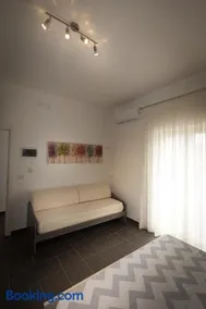 B&B Marco Polo 16 - Image 4