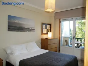 Apartamento Compostela Playa - Image 1