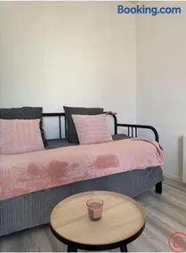 Rose - Image 2