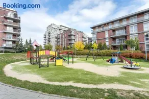 Apartamenty Tespis - Dębowe Tarasy - Image 2