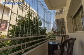 casa tipico marroqui - Image 3