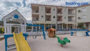 Porto Samaria holiday resort - Image 5
