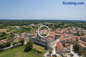 Vila Flavia - Image 2