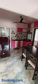 Kautilya Grand 2 - Image 2