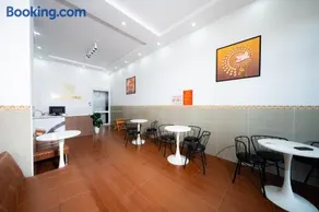 Danna House Da Nang BNB - Image 5