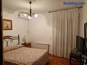 Casa Rural La Malena - Image 1