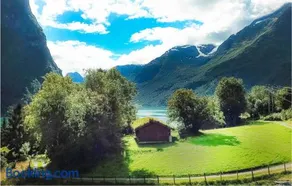 Flåten Hyttegrend - Image 3