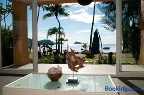 Siam Royal View Villas - Image 2