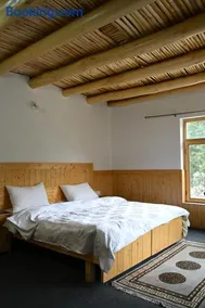The Kailash Stay - Image 4