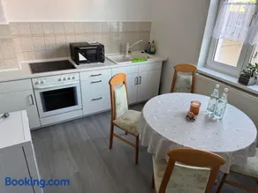 Ferienwohnung Lucky - Image 3