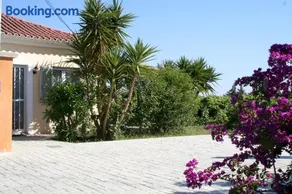 Holiday Home Orfanos - Image 2