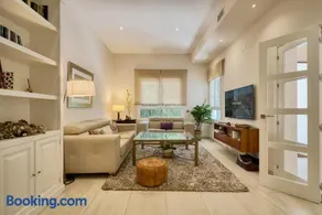 Villa Carmela, by Homing U - Image 4