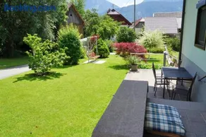 Wiesengrund-Natur-Appartements - Image 2