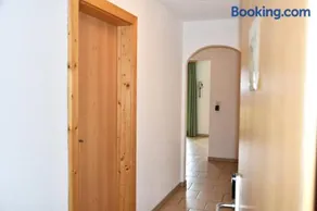 Apparthaus zum Zegger - Image 4