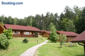 Naturerlebnisdorf Stamsried 2 - Image 2