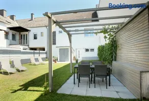 CAMPANELL - Das Ferienhaus im Blaufränkischland - Image 2