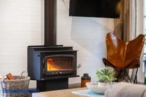 Mulberry Cottage - Image 3