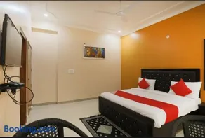 Elite HomeZ - Image 2