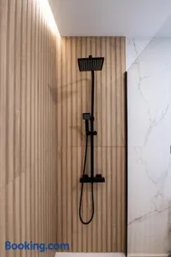 New Designer Studio Madrid - Next to Casa de Campo - Image 2