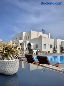 Babis Hotel - Image 3