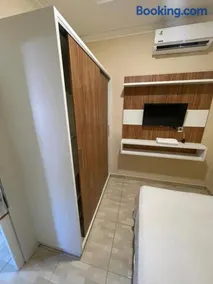 Urban Center Apartamentos - Image 4