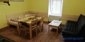 Booking Tržní - Image 3