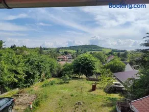 Manoka Guest House - Image 2