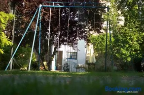 la p'tite maison - Image 4