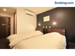 HOTEL COONEL INN - Vacation STAY 33523v - Image 3