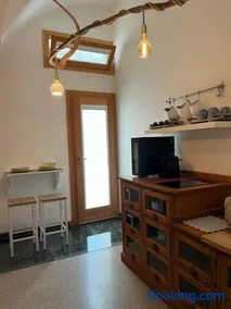 La Tarantella Salentina - Image 3