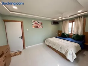FabHotels Glenora - Image 1