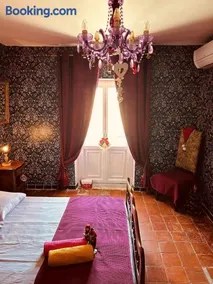 La Babayaga - Image 1