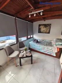 Kimon Penthouse - Image 1
