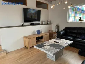 Bright & spacious in Silkeborg - Image 2