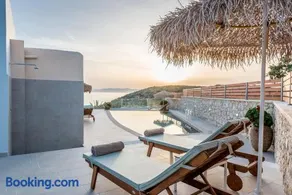 Alianthos Villa - Image 5