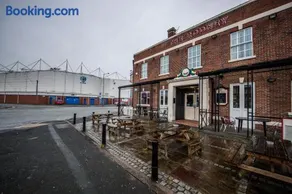 The Rodney - Image 2