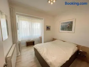 Top Art Topusko Apartments - Image 2