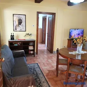 La Bella Vista - Image 3