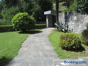 Casa Angela - Image 4